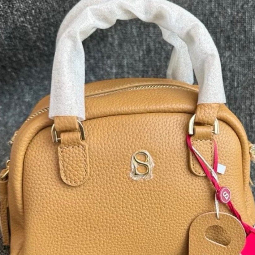 jane bag buttonscarves