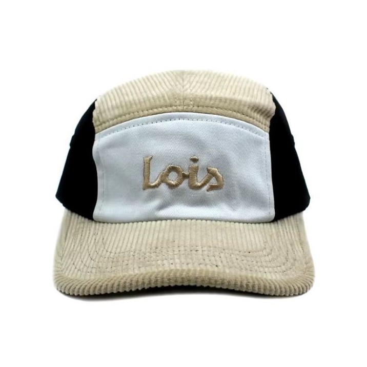 HDM 365 MC TOPI PRIA LOIS ORIGINAL