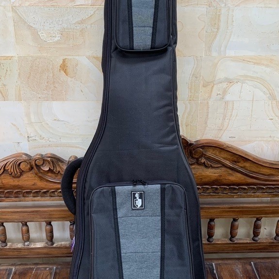 Gigbag HeavyMetal