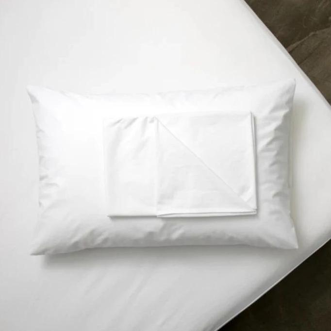 Pillow Protector - Water Resistant