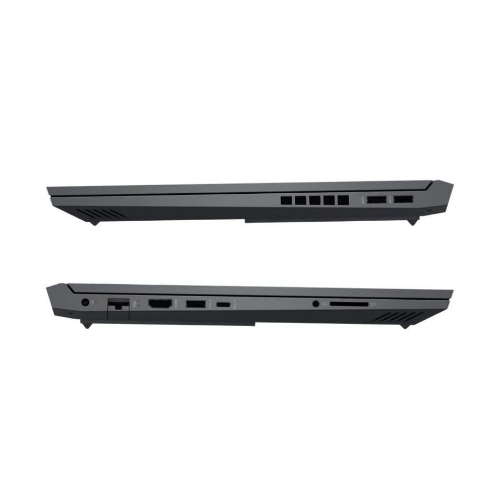 HP Victus 15 Gaming Laptop i5-12450H RTX 2050 4GB RAM 16GB SSD 512GB FHD 15.6"