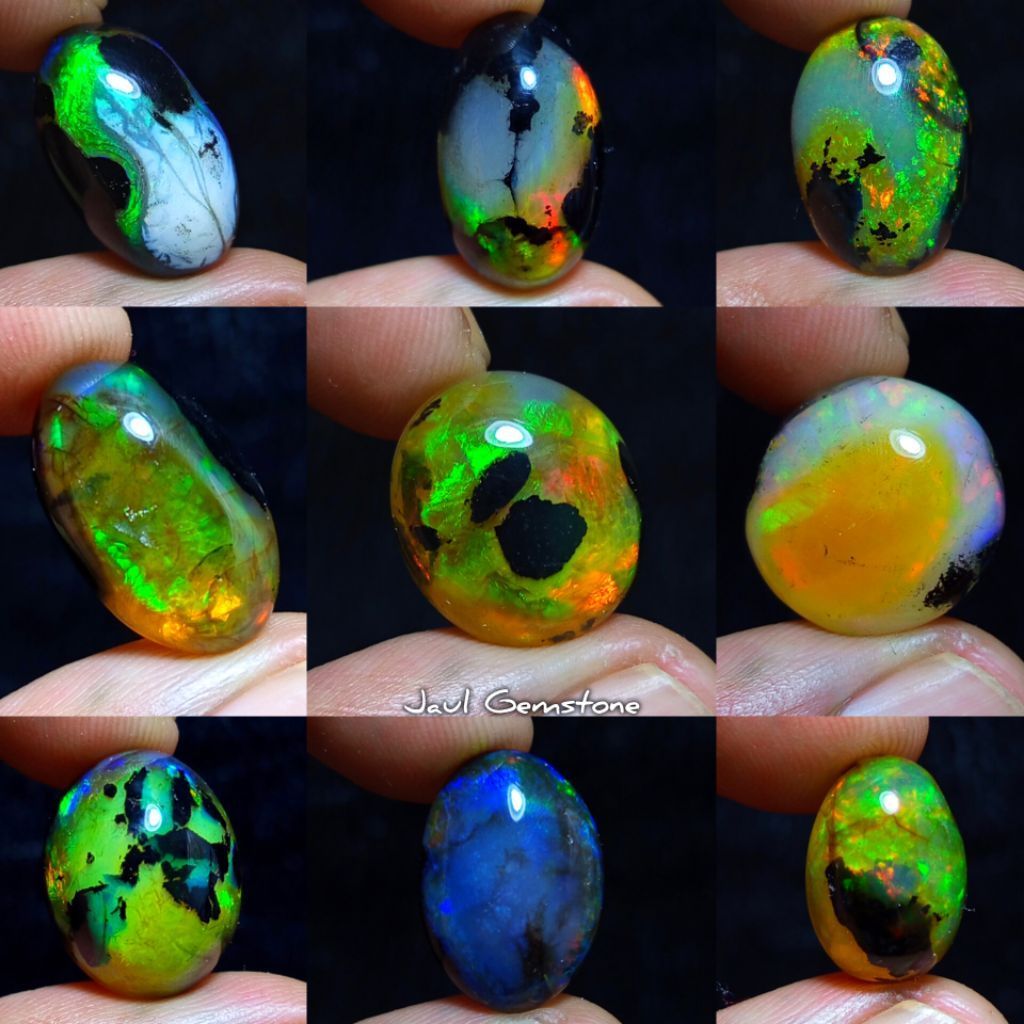 batu kalimaya bolder afrika natural/lostun batu kalimaya afrika/batu kalimaya afrika super/kalimaya 