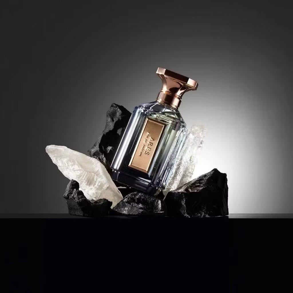 VELIXIR Ares Eau de Parfum