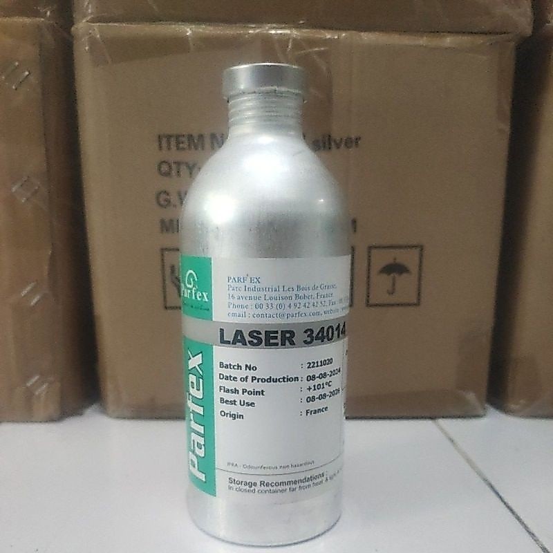 parfex laser /jlo still