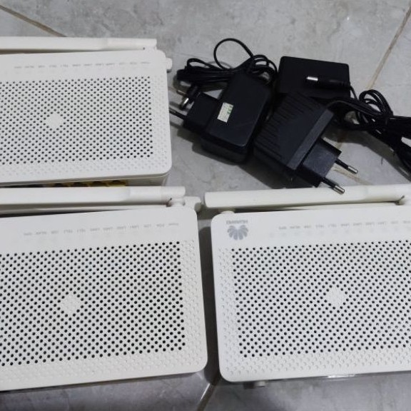 ONT GPON