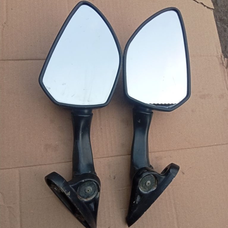 spion R15