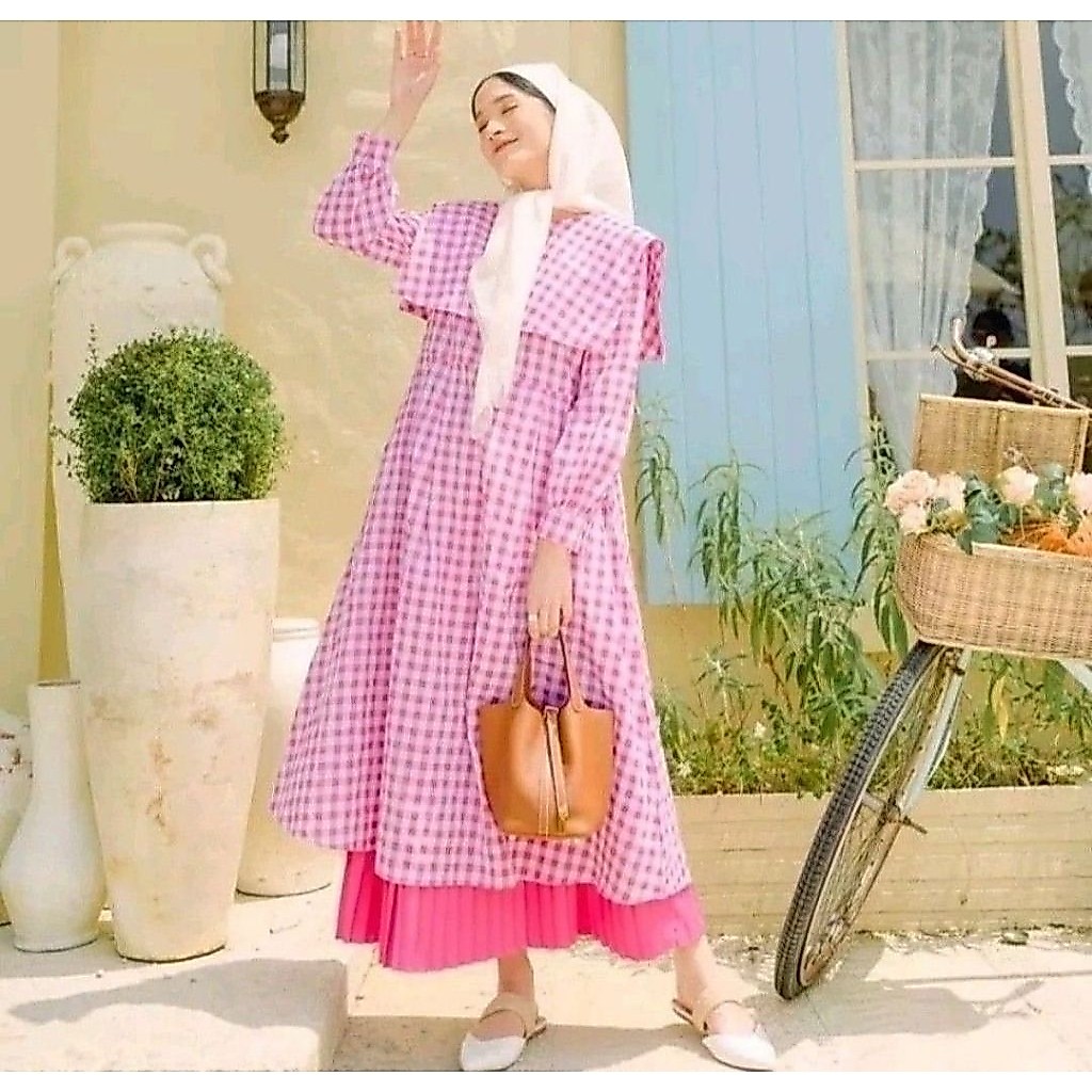 hijabchic