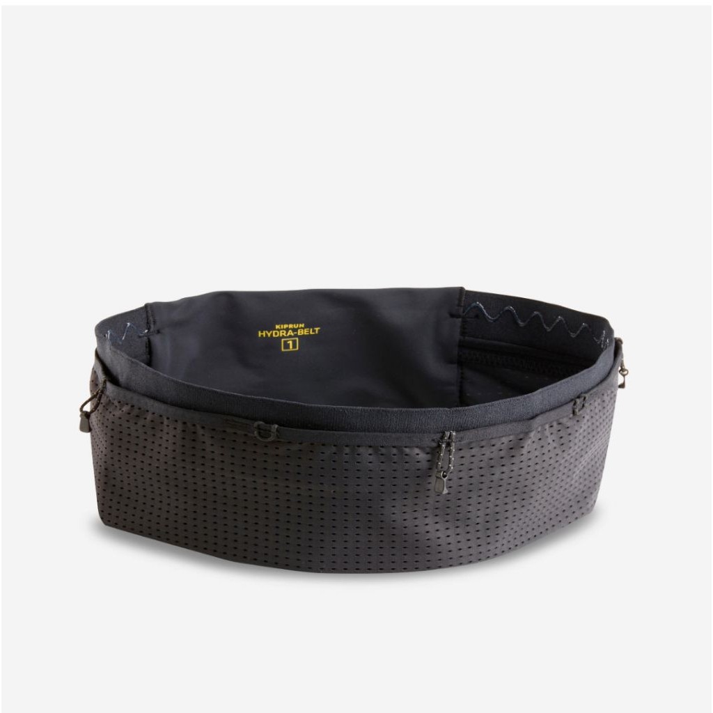 Sabuk Lari Running Belt Marathon