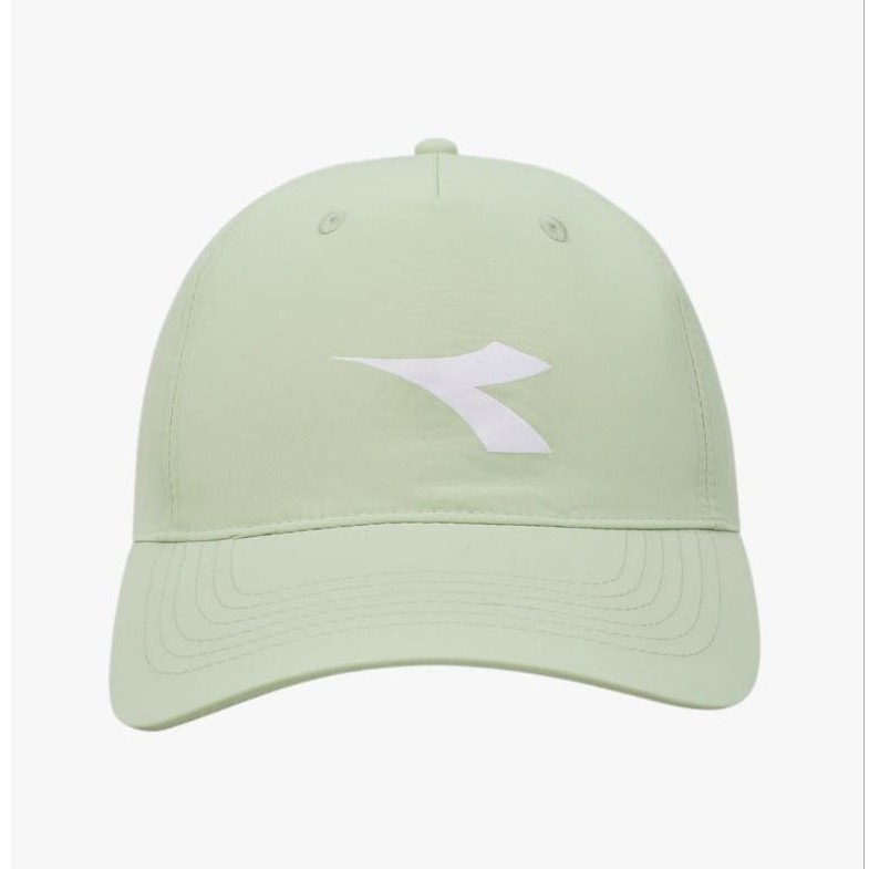 TOPI DIADORA CONAN UNISEX RUNNING CAPS