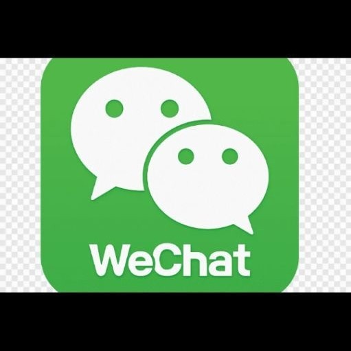 JASA SCAN WECHAT | BANTU VERIFIKASI QR WECHAT | CEPAT & AMAN