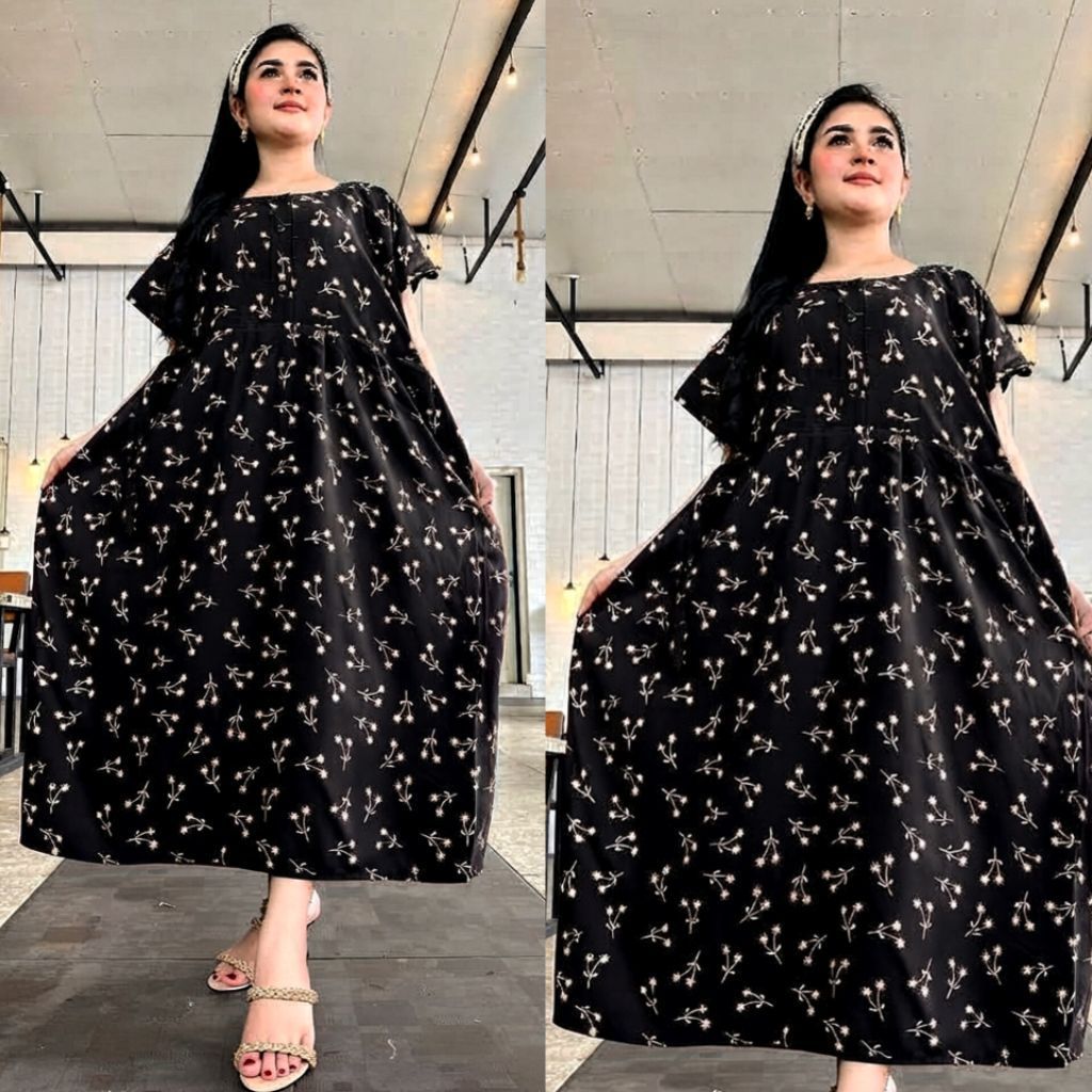 CHIBI DASTER JUMBO RAYON LOVE