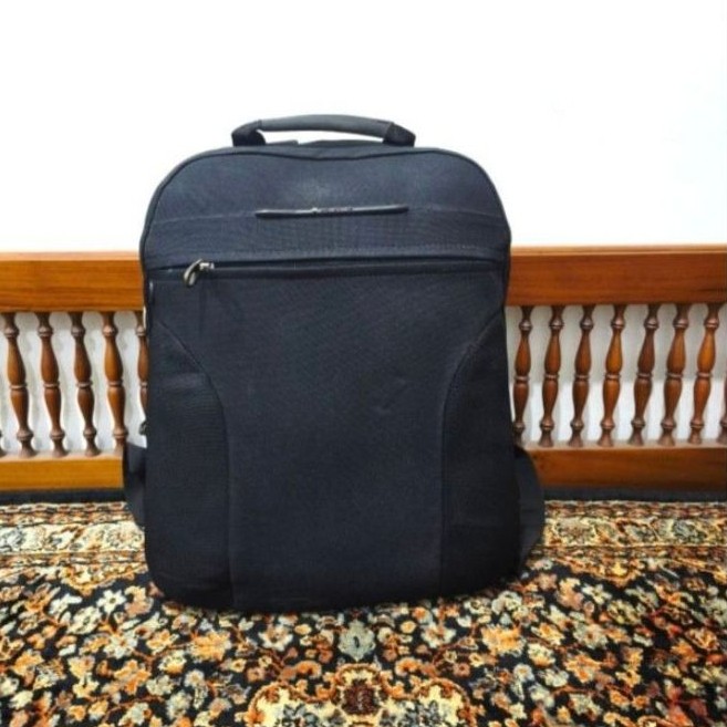 Tas ransel samsonite backpack