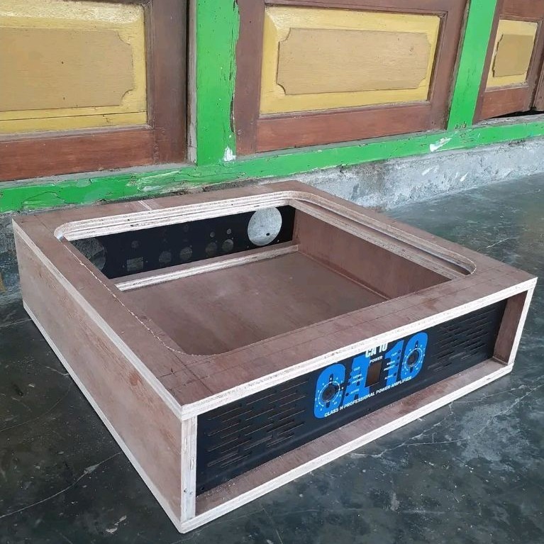 bok ca 10/bok power ca10