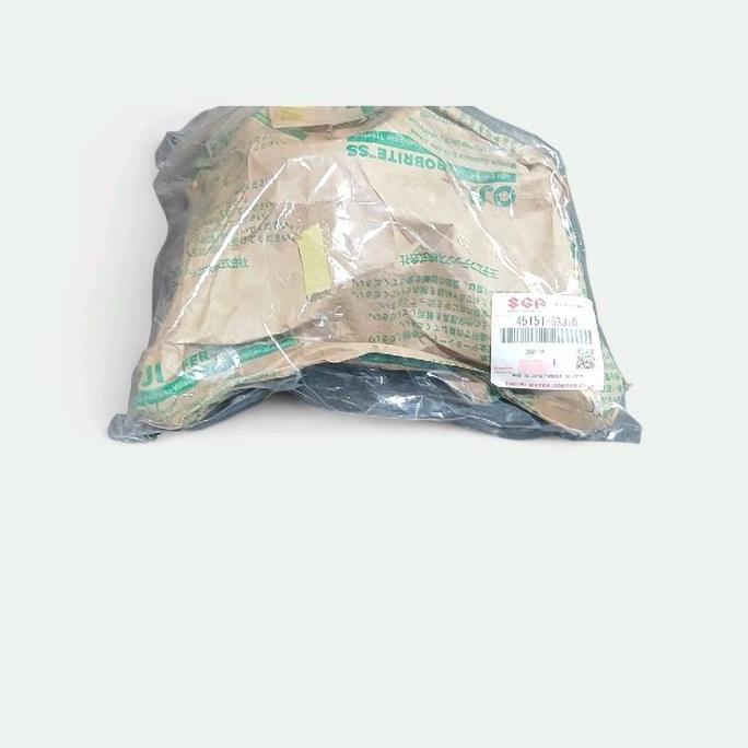 Promo Knuckle swift 2005-2012 genuine SGP Diskon