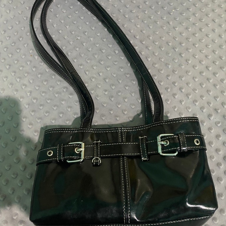 PRELOVED TAS NALALA