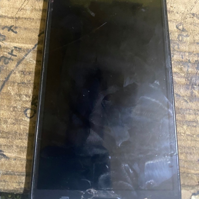 mesin samsung j7 2016 nyala