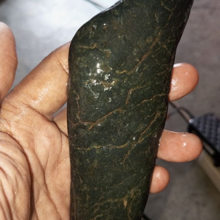 Batu petir