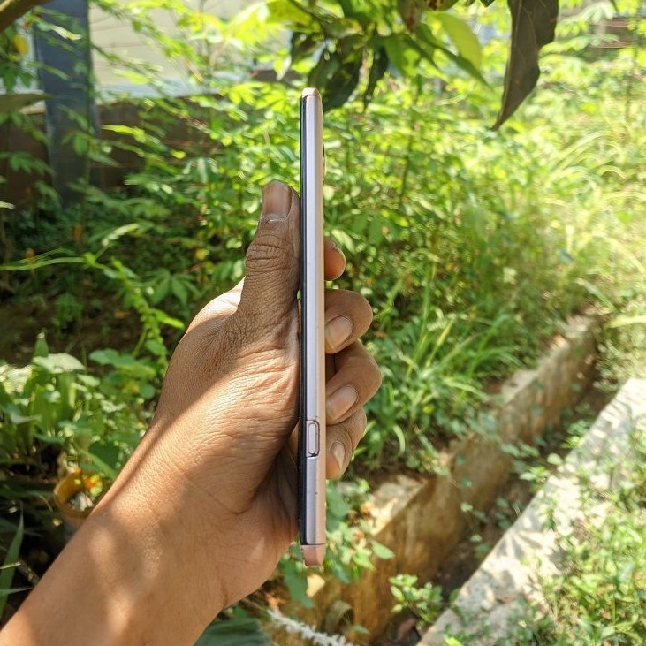 LG V20 4/64 Dual Sim