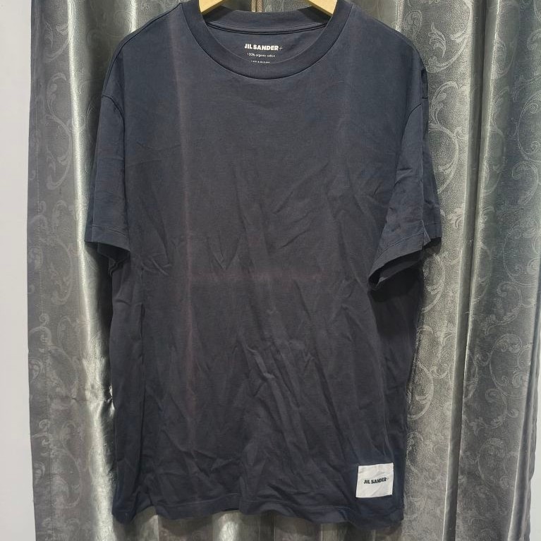 Jil Sander