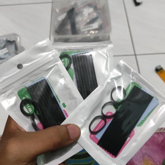 Kelld- Heatsink M. Ssd Nvme Universal Pc Laptop Ssd External