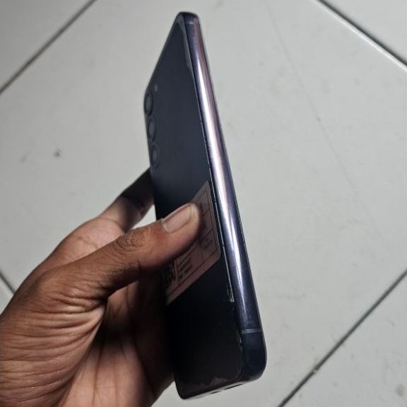 lcd og s23 plus mulus no minus ips