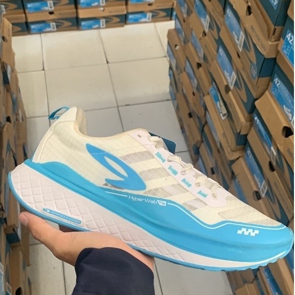 910nineten ultra ekiden