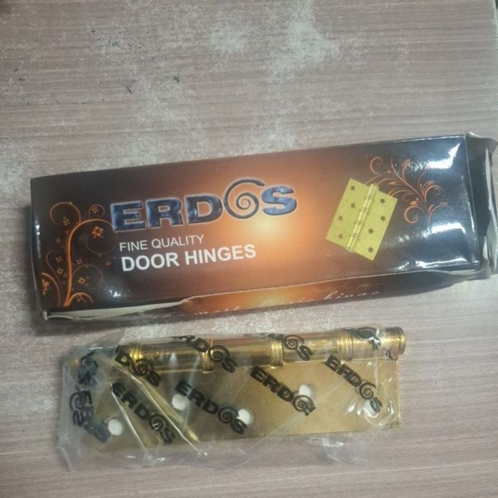 Engsel Pintu ERDOS 5"x3"x3"