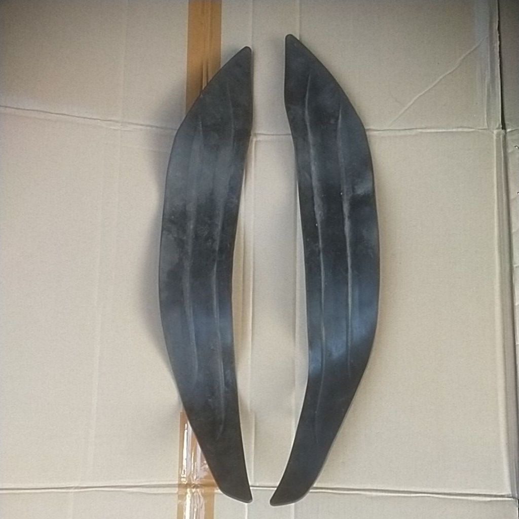 karet karpet K35 pcx 150 CBU original