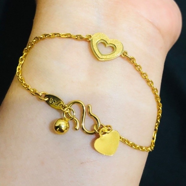 gelang titanium motf mas awet