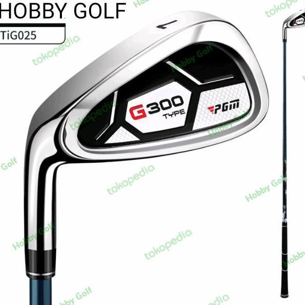 Stick Golf Kidal Lefty Left Hand Golf Club