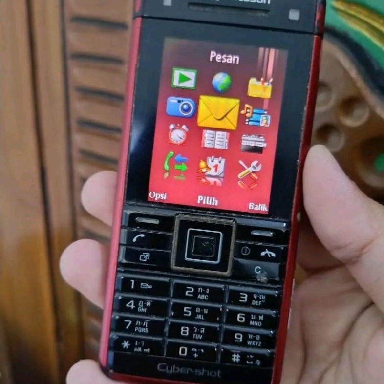 c902 sony