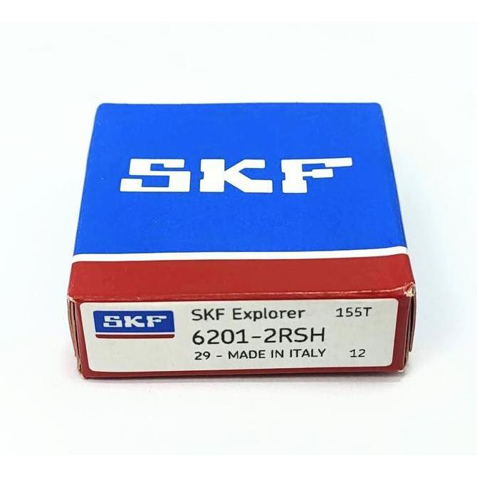 Bearing SKF 6201