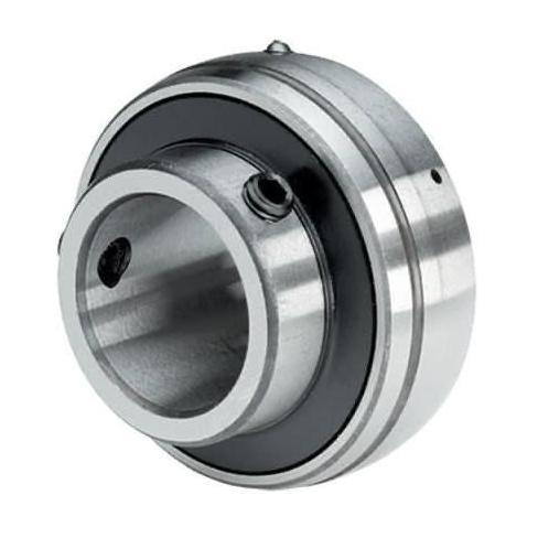 BEARING INSERT UC 208 ASB UC208 as 40 mm
