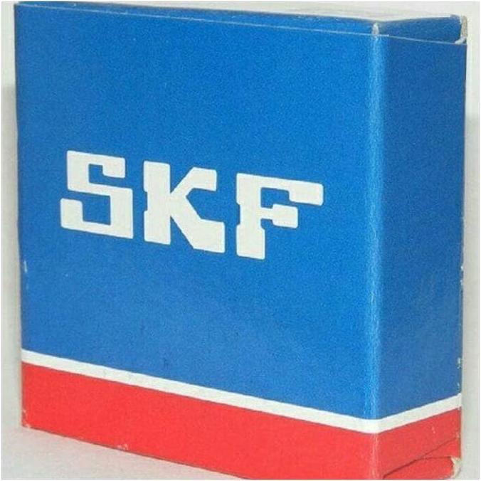 BALL BEARING 6203 C3 SKF / 6203-C3 SKF