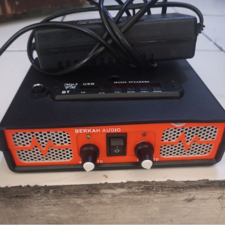 Ampli mini class D,ampli mobil/motor 12-24v