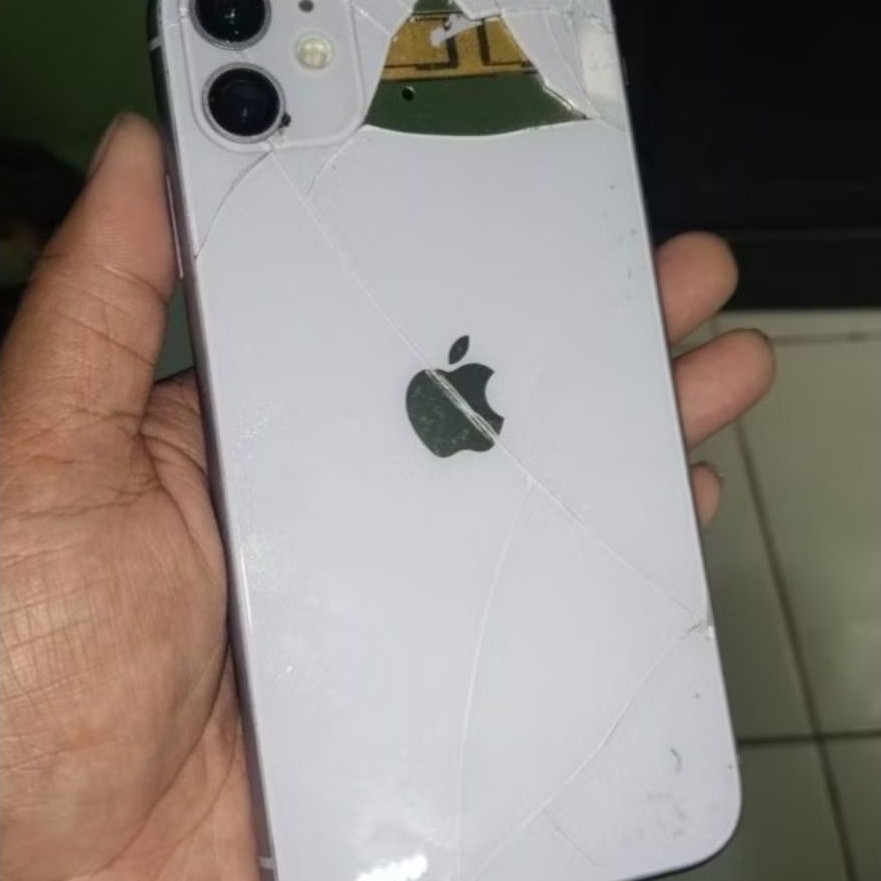 iphone 11 lock icloud passcode