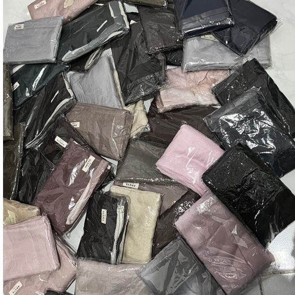 viscose ansya