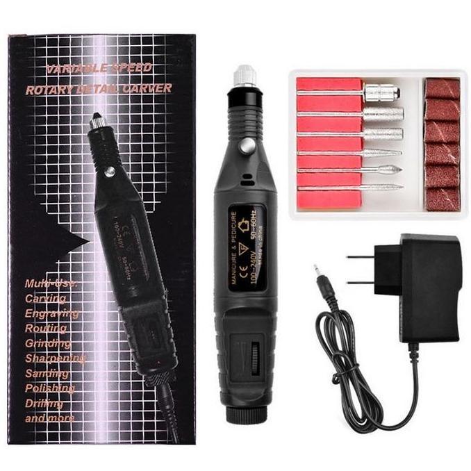 BOR MINI /MESIN BOR MINI/ MESIN BOR GERINDA MINI DRILL /SET MINI GRINDER/ALAT UKIR GRAFIR PCB BOR MI