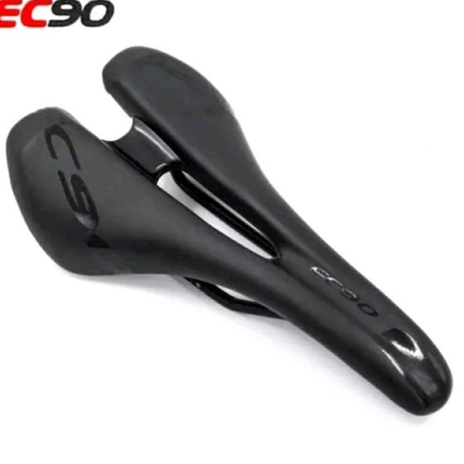 Sadel Ec90 Saddle Ec90 Sadel Sepeda