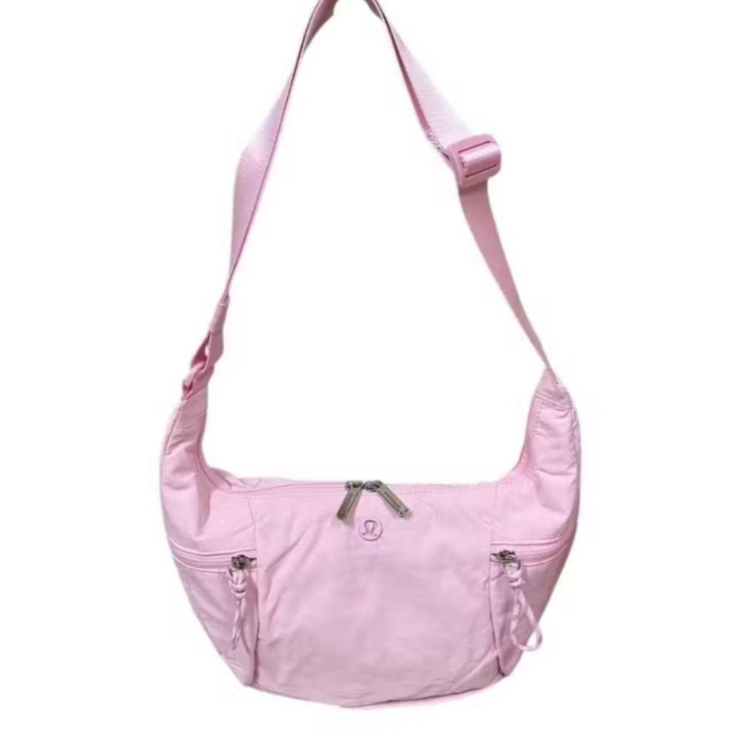 Lulu lemon Slouchy