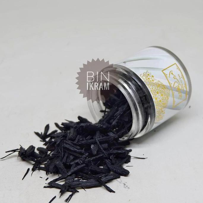 Paket Bukhur Ameer Al Oud Bakhor Ameer Oud Buhur Amir Oud Mewah Prapen