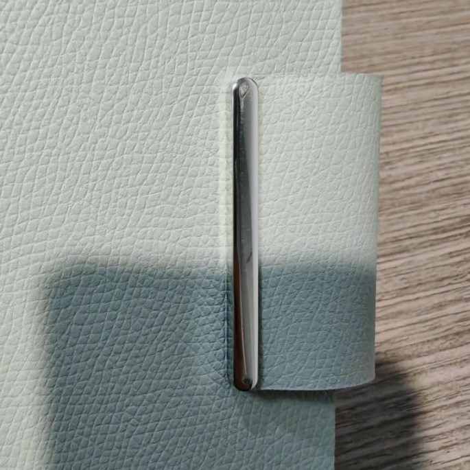 Folio Case Huawei Matepad Mini Second