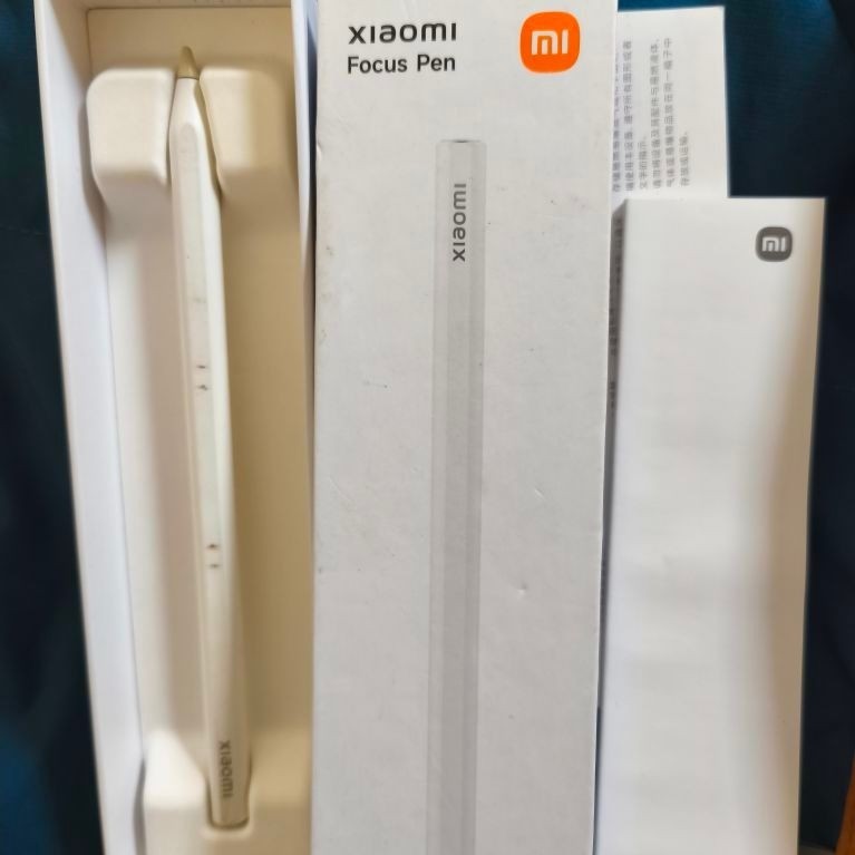 Xiaomi Focus Pen