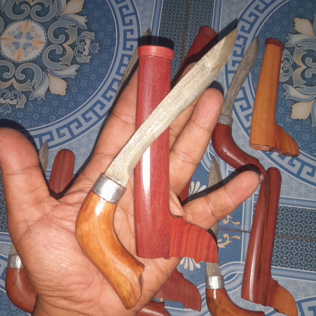 GECONG MINI