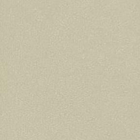 PVC SHEET TEBAL 0,3 WARNA POLOS TACO DECO HUBEN SHEET