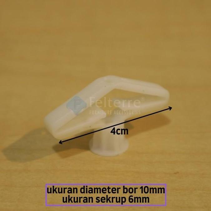 ANEKA PISHER VISER FISER | GYPSUM | VISER X S6 S8 S10 S12| VISER MINI