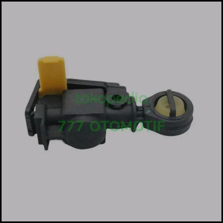 DISKON KEPALA KABEL OTOMATIS GEAR TRANSMISI FORD FIESTA FOCUS 