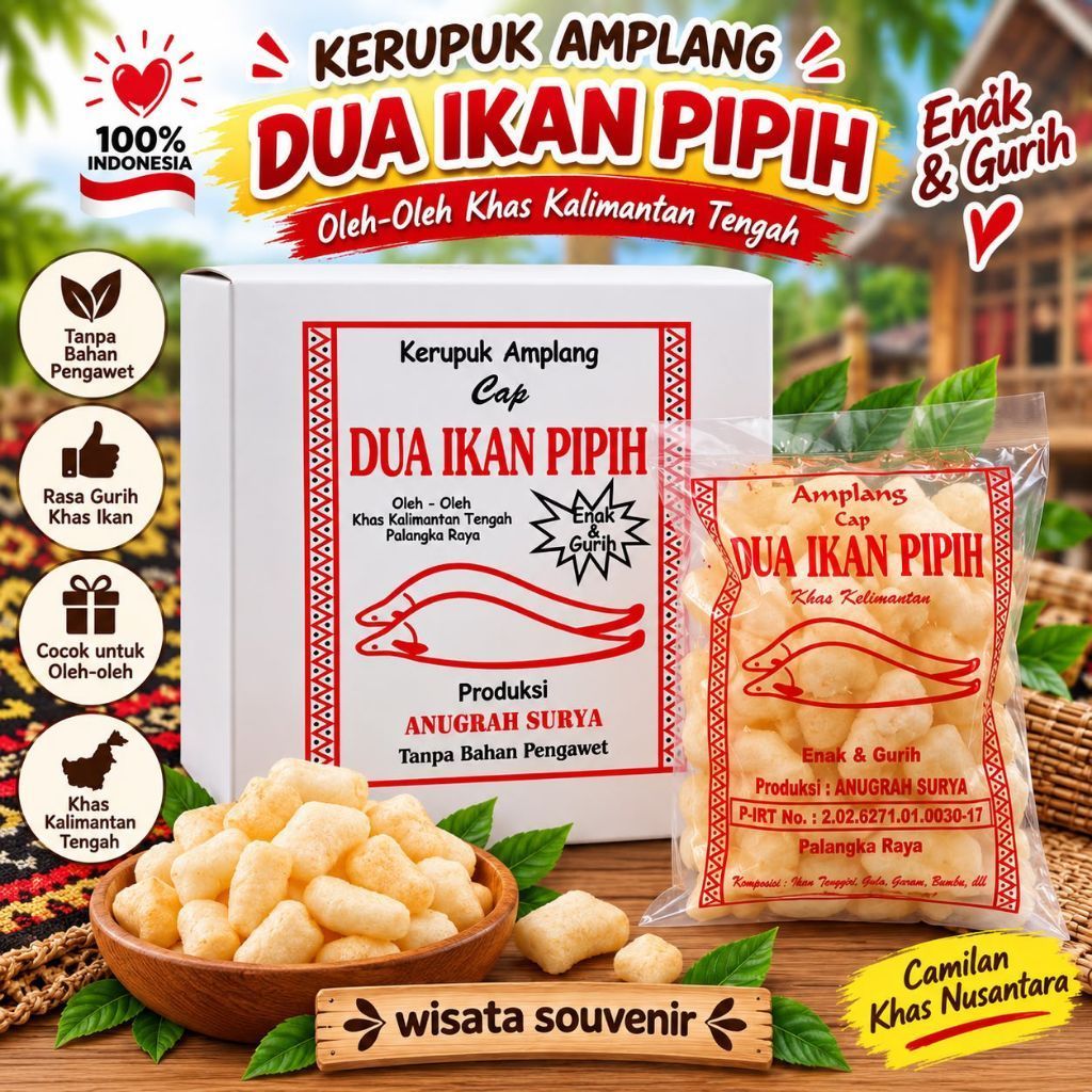 Amplang-Ikan-Pipih-(Belida)