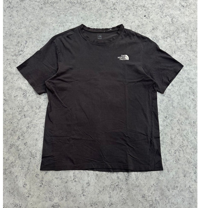 TNF Original