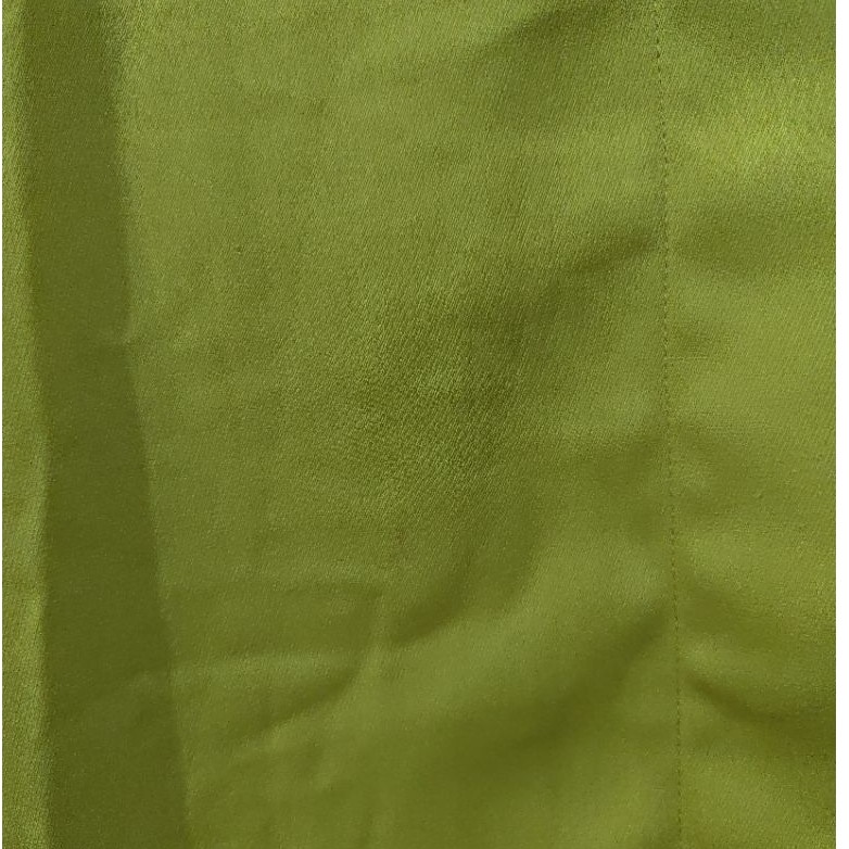 Tunik Zysku Xena